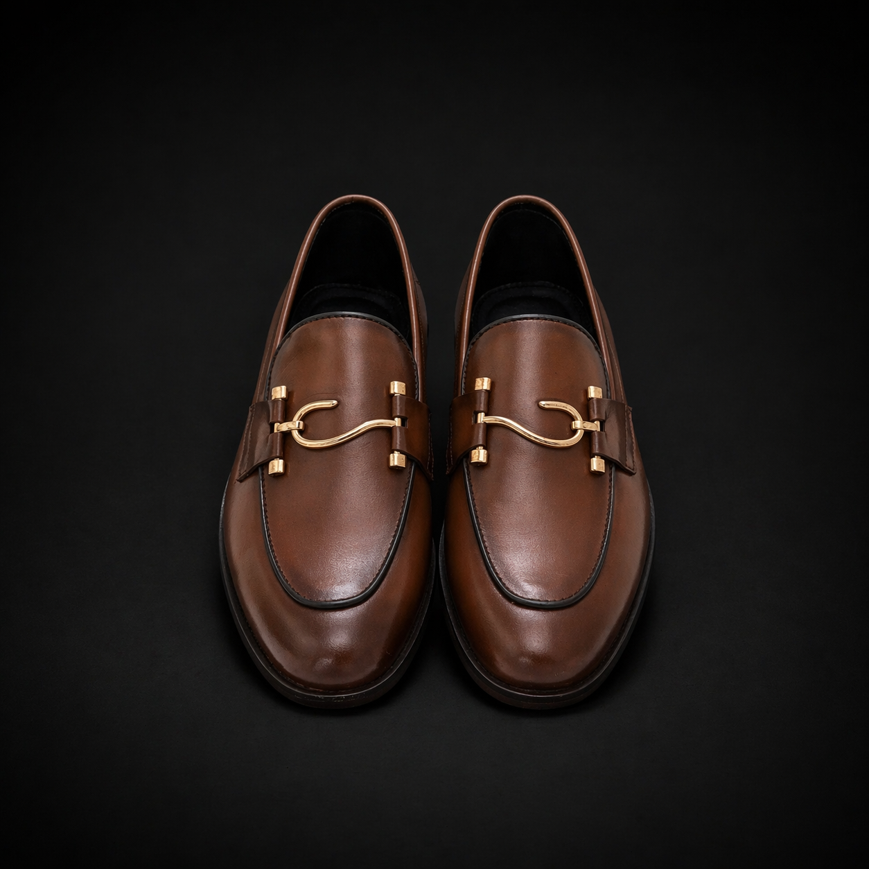 Formal Shoes