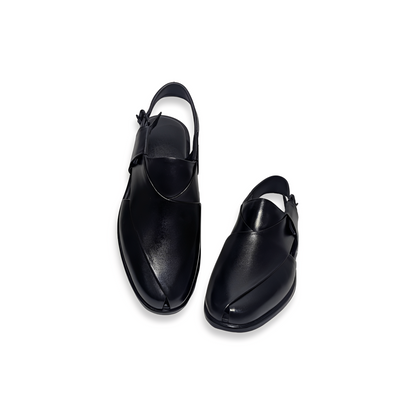 Men’s Pure Leather Kheri Chappal