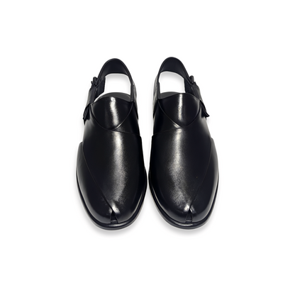 Men’s Pure Leather Kheri Chappal